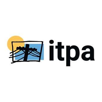 National ITPA Logo