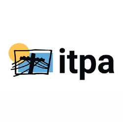 Donate to ITPA
